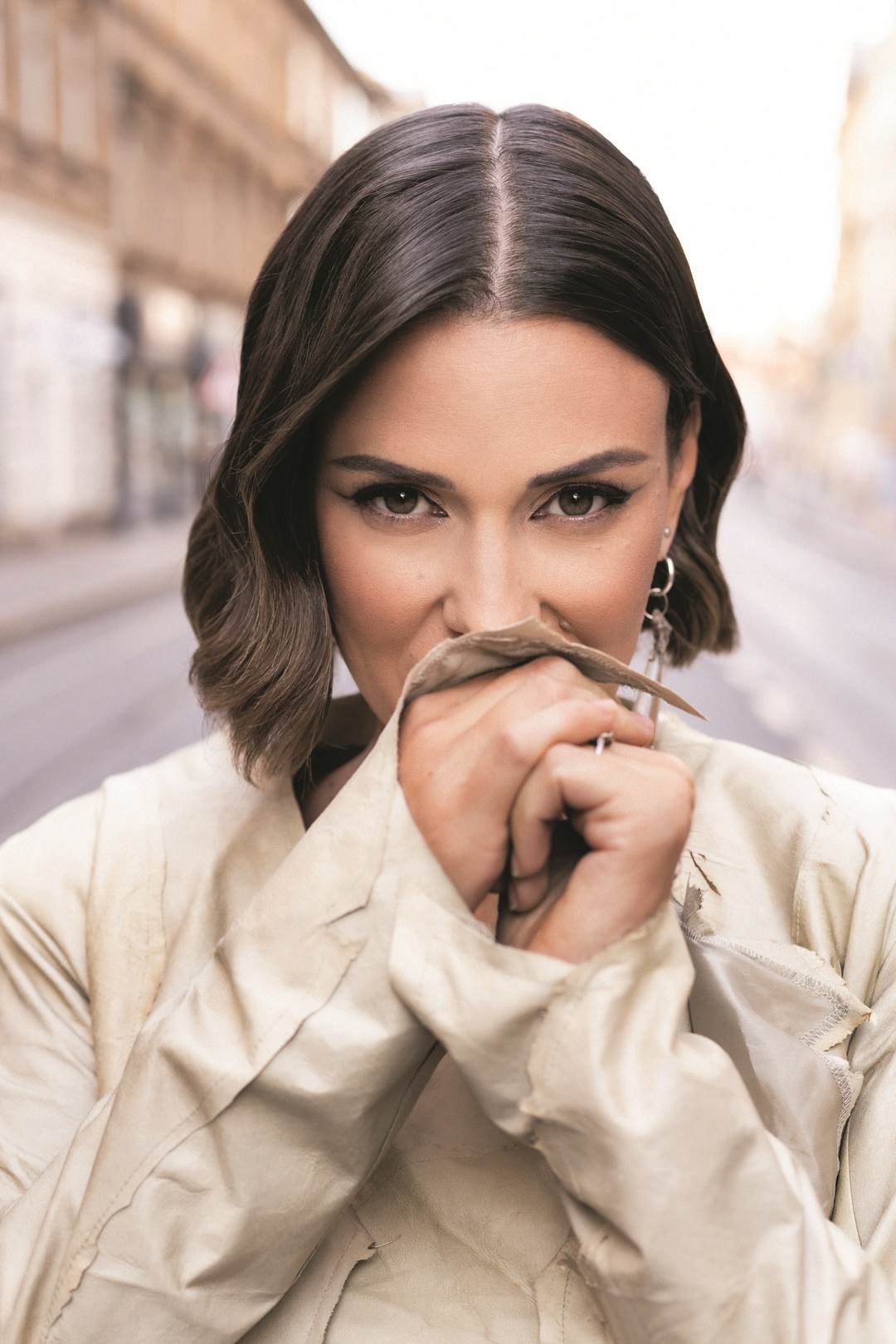 Natali Dizdar