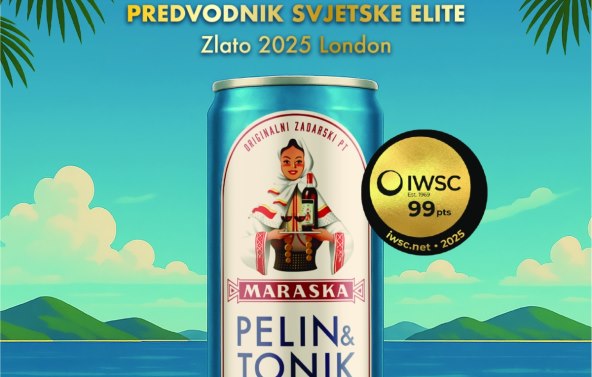Nagrada.jpg