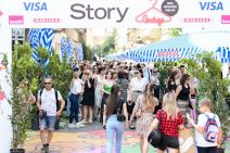 Story Boutique