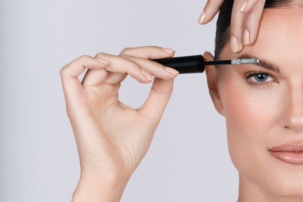 BROW BOSS HYBRID 4.jpg