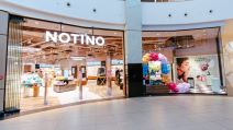 Notino