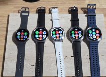 Samsung Galaxy Watch8, Watch8 Classic, Watch Ultra.jpg