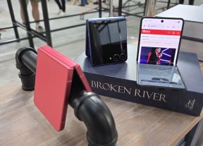 Samsung Galaxy Z Flip7 (1).jpg