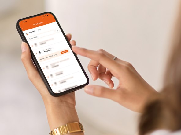 Naknadna podjela na rate - vizual uz priopćenje 1200x900[76].jpg