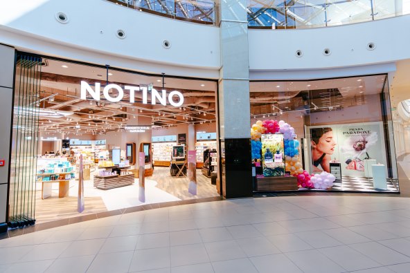 Notino