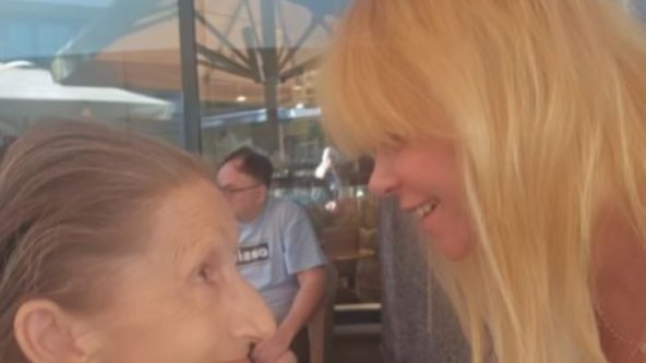 Mila Elegović Jadranka Matković.jpg