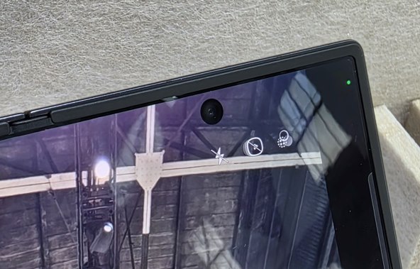 Samsung Galaxy Z Fold7 (2).jpg