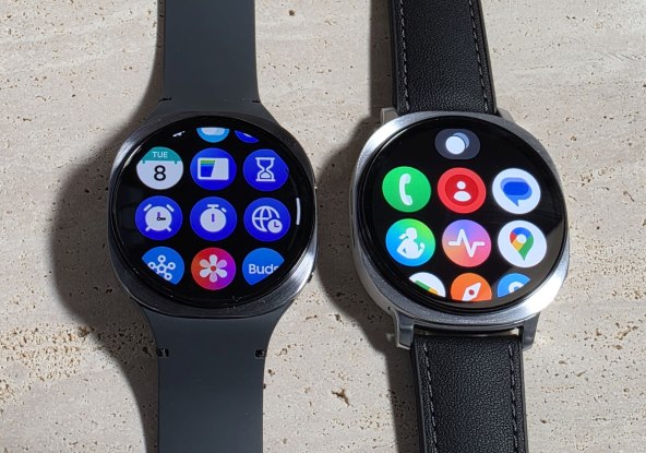 Samsung Galaxy Watch8.jpg