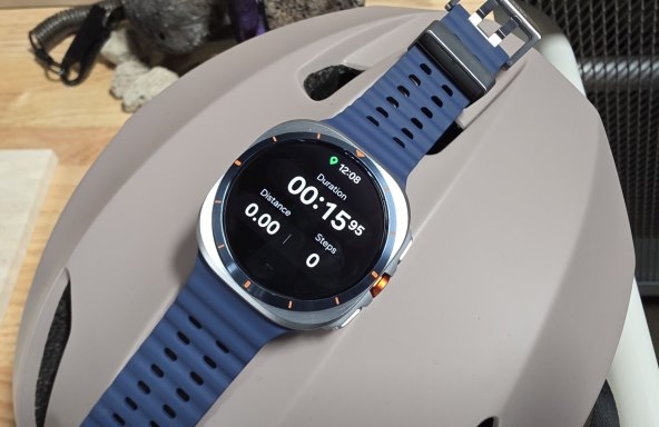 Samsung Galaxy Watch Ultra.jpg