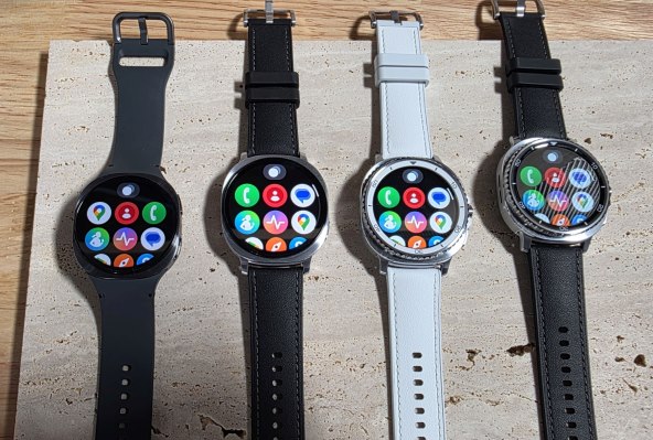 Samsung Galaxy Watch8, Watch8 Classic (2).jpg