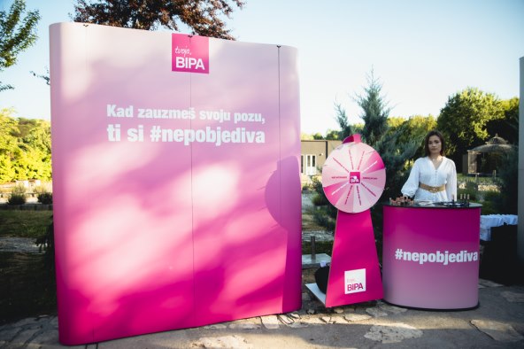 ŽR ljeto 2025_40.jpg