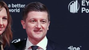 Zdravko Marić.jpg