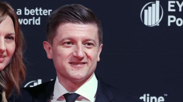 Zdravko Marić.jpg