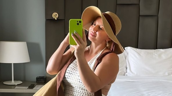 Alma Tucaković