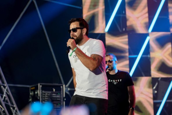 Ante Cash