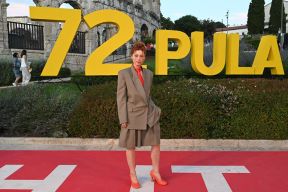 Judita Franković Brdar.jpg