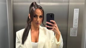Mia Miškulin