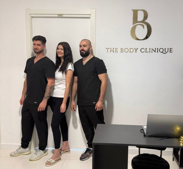 Kolege-The-Body-Clinique.jpg