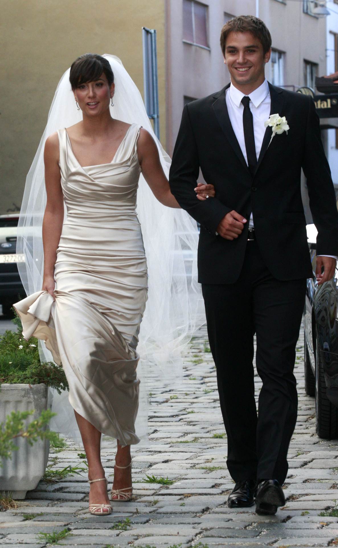 Niko Kranjčar