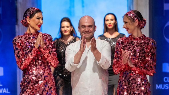 Ivica Skoko.jpg