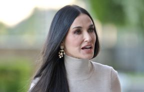 Demi Moore.jpg