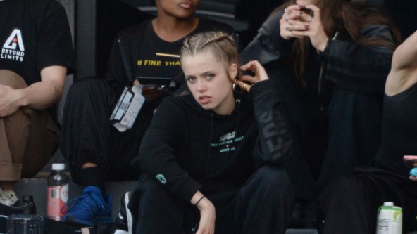 Shiloh Jolie (1).jpg