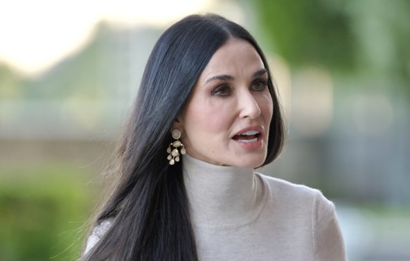Demi Moore.jpg
