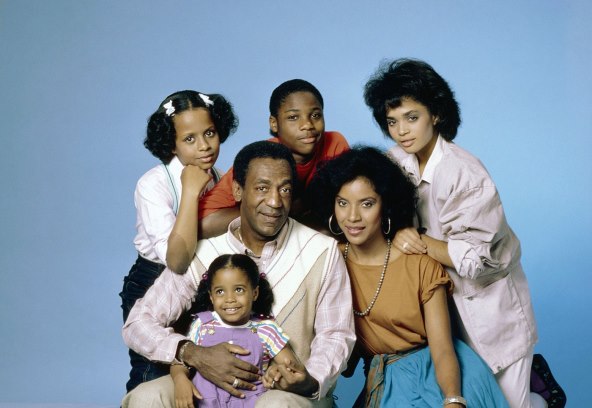 Malcolm-Jamal Warner