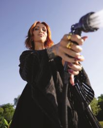 Lana Klingor Mihić