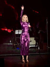 Jelena Rozga.jpg