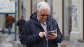 Josip Radeljak Dikan