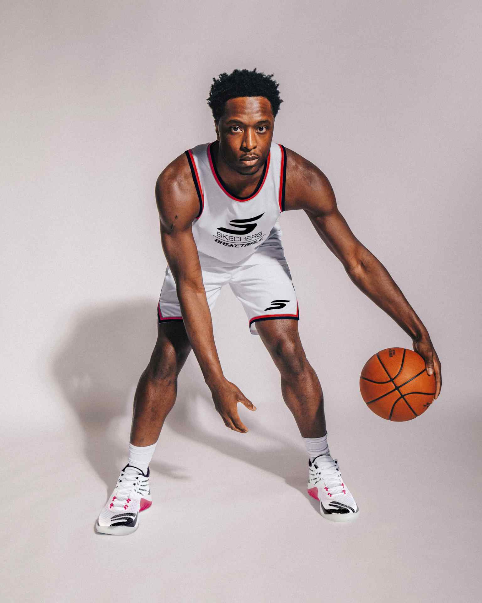 OG Anunoby x Skechers.jpg