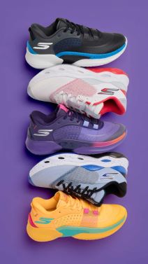 Skechers SKX3.jpg