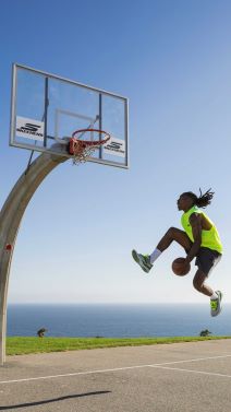 Terance Mann x Skeches_2.jpg