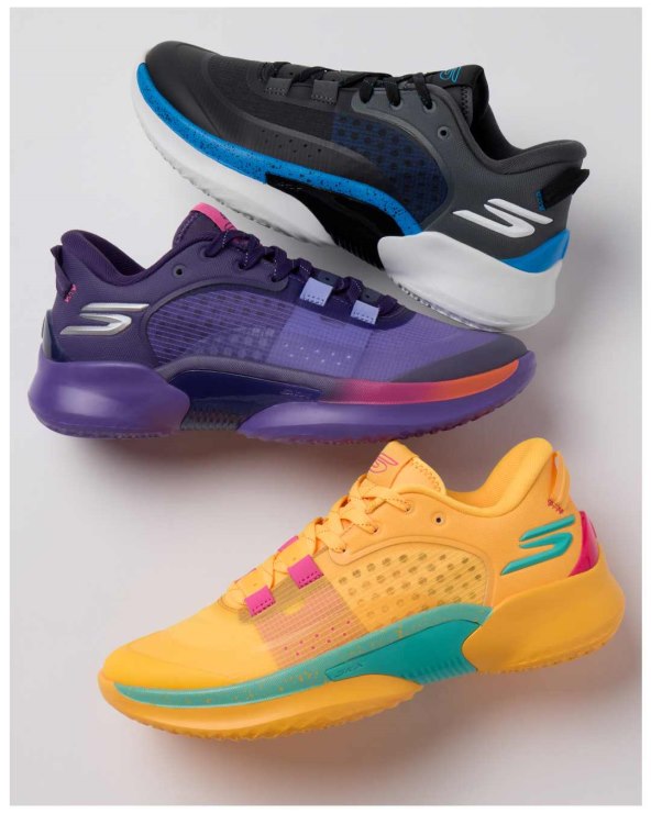 Skechers SKX 4.jpg