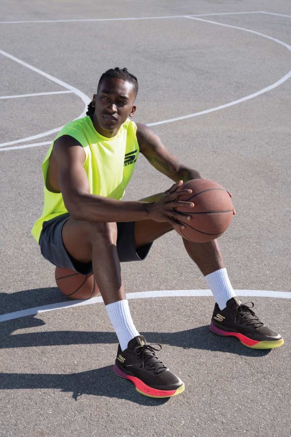 Terance Mann x Skechers_3.jpg