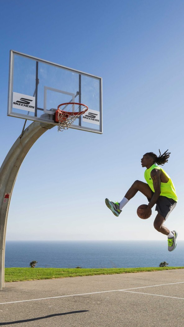 Terance Mann x Skeches_2.jpg