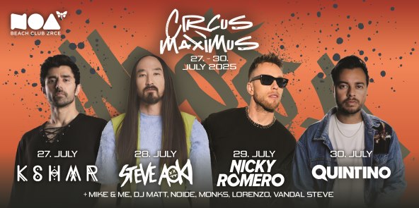 full-line-up-circus-maximus-2025.jpg
