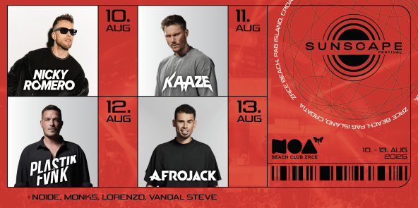 full-line-up-sunscape-2025.png