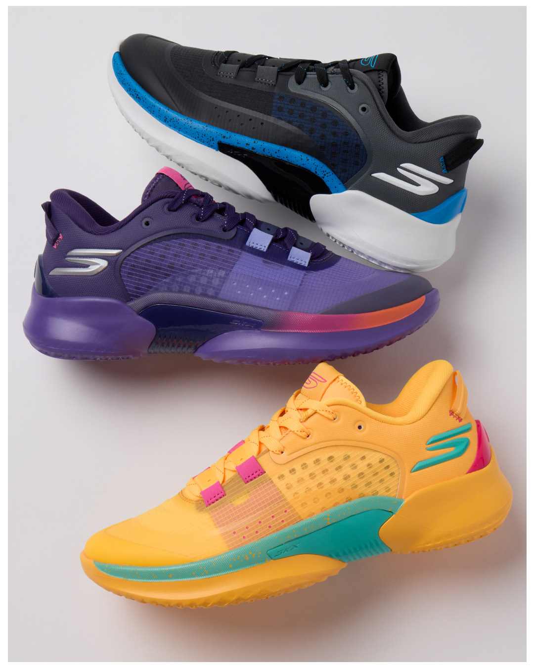 Skechers SKX 4.jpg