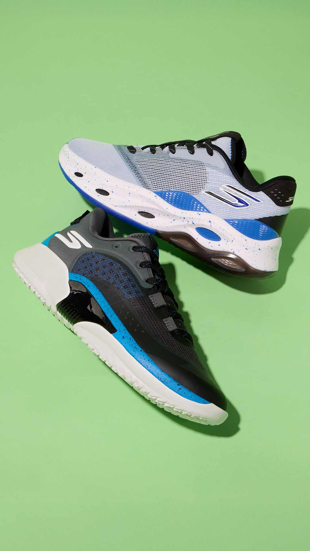 Skechers SKX.jpg