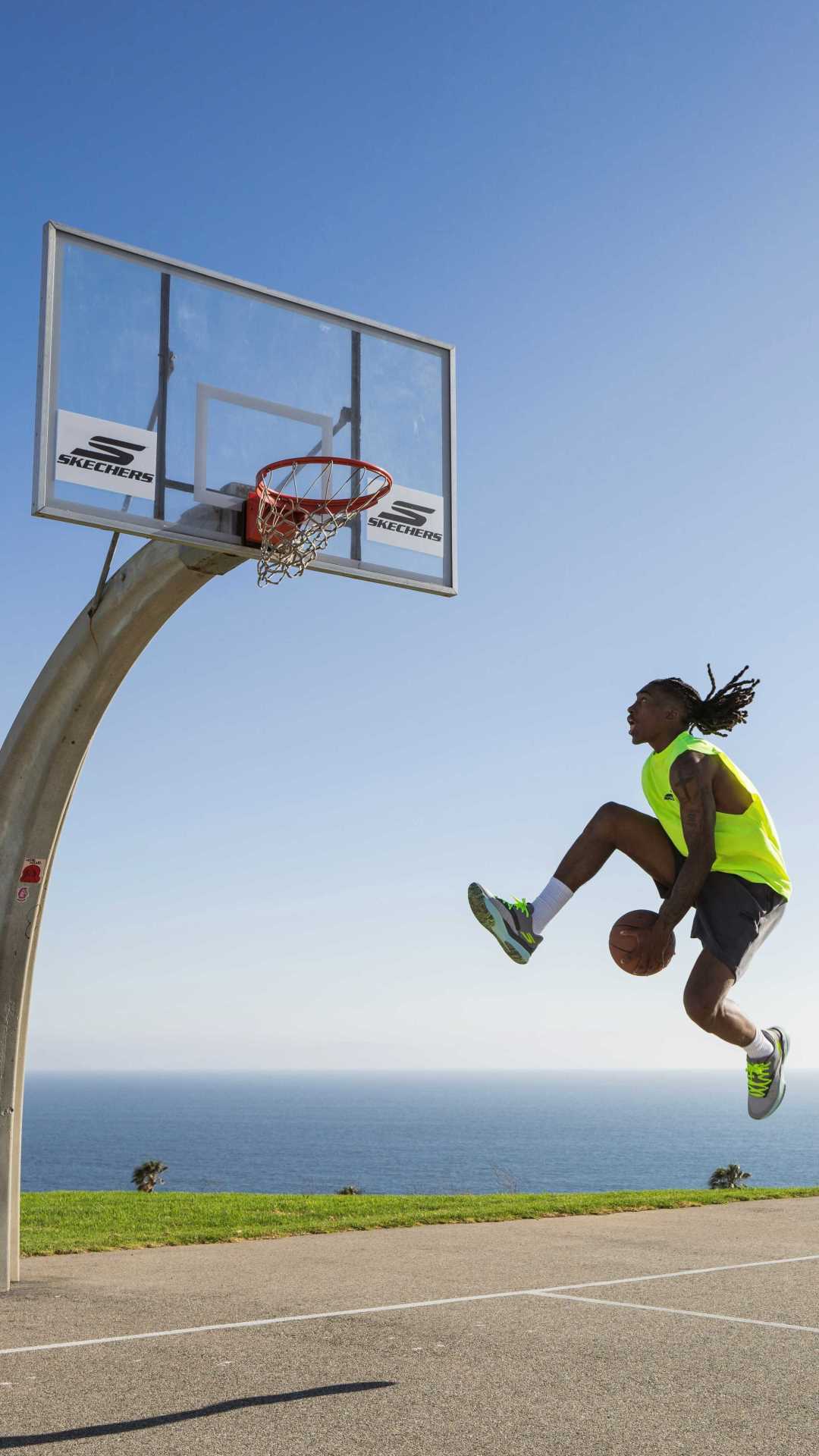 Terance Mann x Skeches_2.jpg