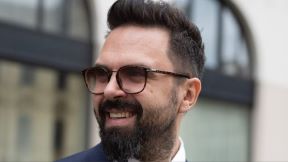 Petar Grašo