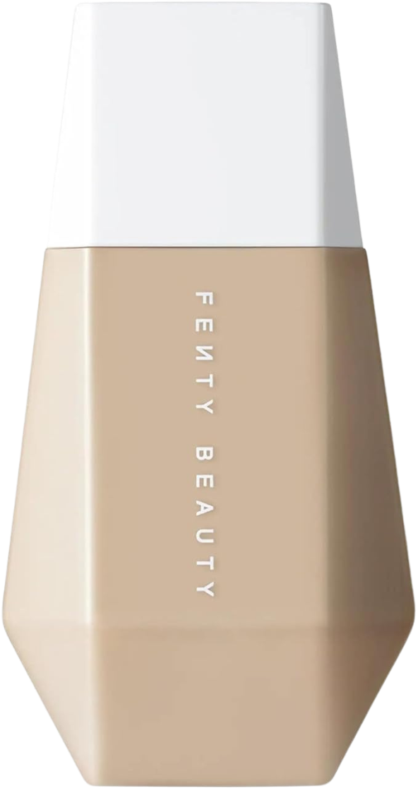 FENTY BEAUTY Eaze Drop tekući puder – 3, 32 ml.png
