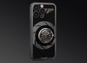 Caviar iPhone No Time To Die Edition (3).jpg