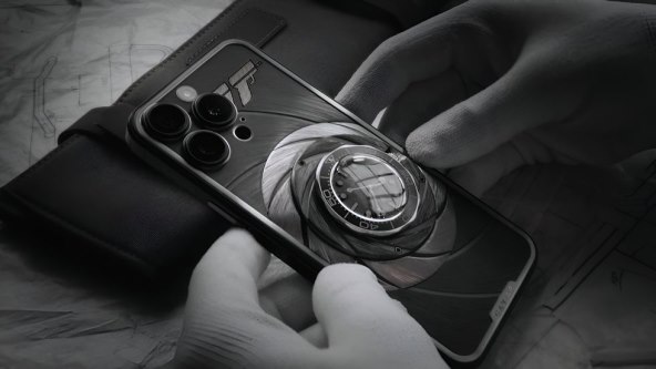 Caviar iPhone No Time To Die Edition (1).jpg