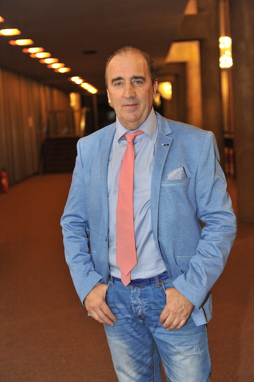 Mladen Grdović.jpeg