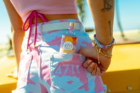 4711_Remix_CaliforniaFeeling_Mood_17_Highres.jpg