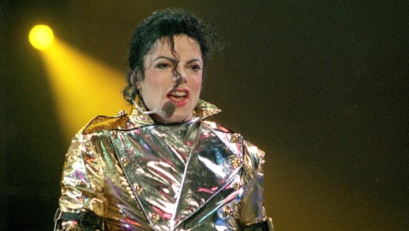 Kako je Michael Jackson proveo zadnje sate života?