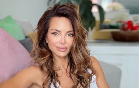 Nikolina Pišek.jpg